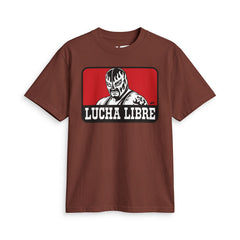 Lucha Work SHAKA WEAR SHASS