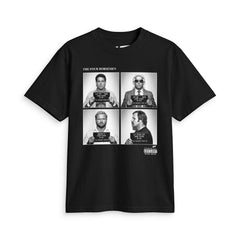 OG IV '86 SHAKA WEAR SHASS