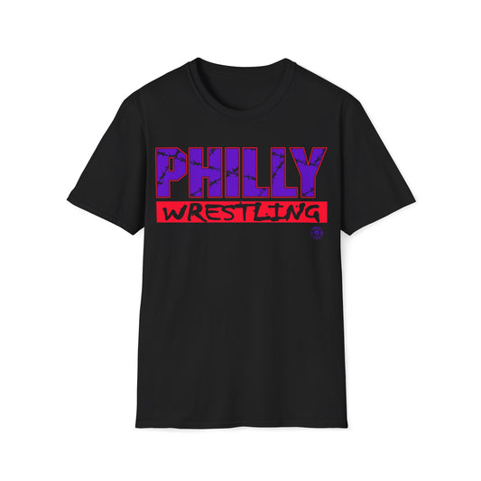 Philly Wrestling
