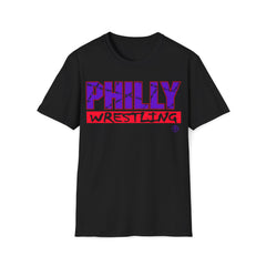 Philly Wrestling
