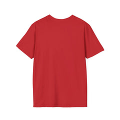 Pro Wrestling The Definition Tee
