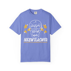 NESWTLACWFA Tee Comfort Colors