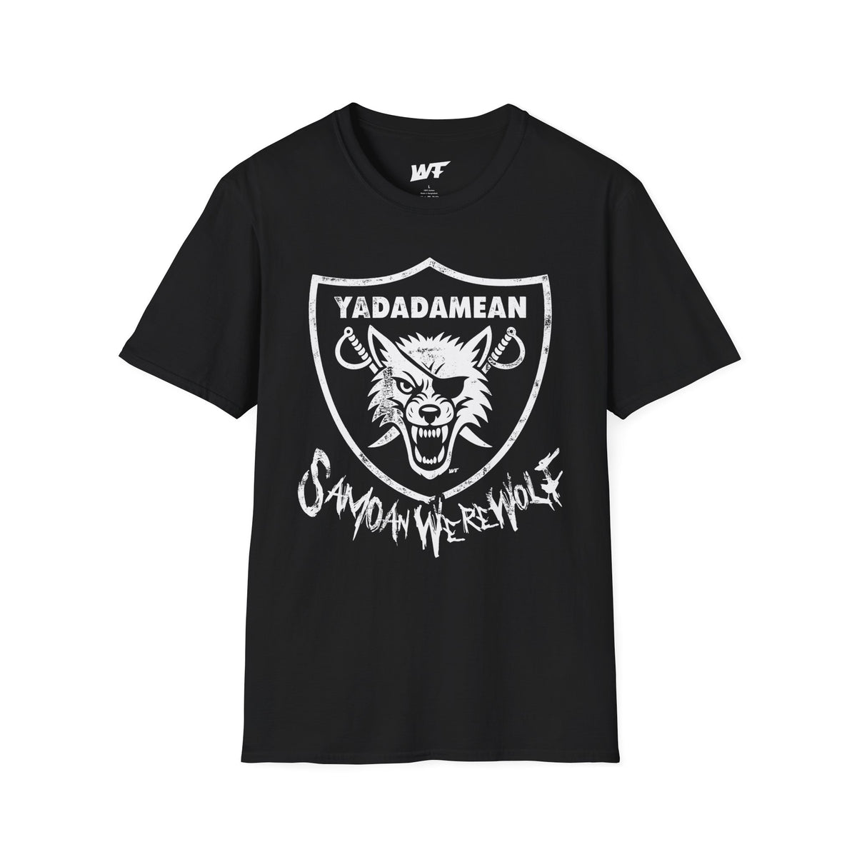 !!!YADADAMEAN!!!