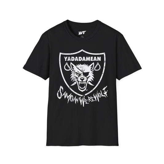 !!!YADADAMEAN!!!