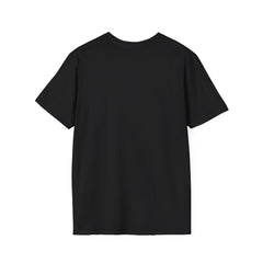 Pro Wrestling The Definition Tee