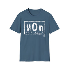 Mom For Life OG order