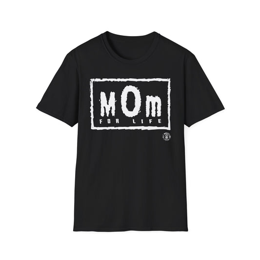 Mom For Life OG order