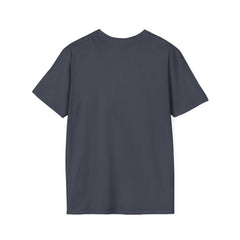 Pro Wrestling The Definition Tee
