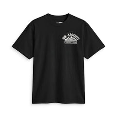 OG IV '86 Alt SHAKA WEAR SHASS