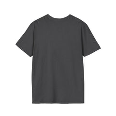 Pro Wrestling The Definition Tee