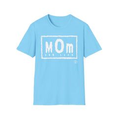 Mom For Life OG order