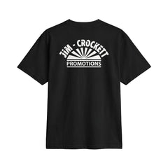 OG IV '86 SHAKA WEAR SHASS
