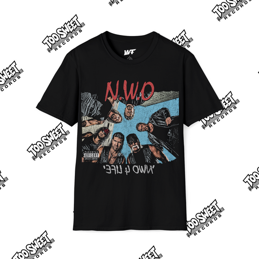 EFIL4OWN - FREE SHIPPING INCLUDED