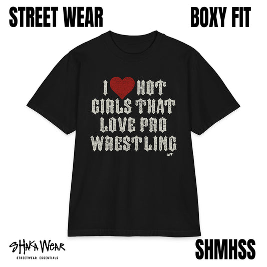 ILHGTLPW SHAKA WEAR SHMHSS