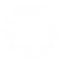Alt Wrestling Tees