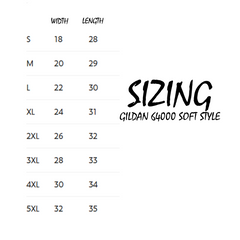 EFIL4OWN - FREE SHIPPING INCLUDED